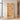 File Cabinet 87-94 in Tall with Solid Wood, Adjustable Shelves & Modular for Office