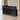 Retail Reception Desk 63-118 in Wide for Retail
