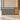 Curved Reception Desk 47-157 in Wide with LED Lighting & Transaction Counter for Salon
