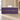 Curved Reception Desk 39-87 in Wide for Retail