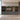 Modern Executive Desk 63-157 in Wide with Modular, Curved & LED Lighting for Home Office