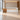 Retail Reception Desk 55-87 in Wide with Cable Management, Solid Wood & File Drawers