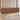 Modern Conference Table 31-126 in Wide (2.6-10.5 ft) with File Drawers & Lockable
