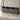 File Cabinet 47 in Tall with Soft-Close for Office