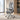 Comfortable Ergonomic Mesh Office Chair with Adaptive Lumbar Support, 135° Recline, and Footrest for Home, Office, and Gaming BGY-1034