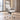 Modern Executive Desk 71-126 in Wide with Side Storage & Lockable for Home Office
