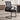 U-Shaped Conference Table 94-276 in Wide (7.8-23 ft) for Meeting Room