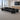 U-Shaped Conference Table 94-276 in Wide (7.8-23 ft) for Meeting Room