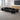 U-Shaped Conference Table 94-276 in Wide (7.8-23 ft) for Meeting Room