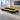 U-Shaped Conference Table 94-276 in Wide (7.8-23 ft) for Meeting Room
