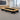 U-Shaped Conference Table 94-276 in Wide (7.8-23 ft) for Meeting Room