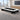 U-Shaped Conference Table 94-276 in Wide (7.8-23 ft) for Meeting Room