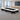 U-Shaped Conference Table 94-276 in Wide (7.8-23 ft) for Meeting Room