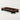 U-Shaped Conference Table 94-276 in Wide (7.8-23 ft) for Meeting Room
