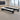 U-Shaped Conference Table 94-276 in Wide (7.8-23 ft) for Meeting Room