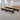 U-Shaped Conference Table 94-276 in Wide (7.8-23 ft) for Meeting Room