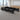 U-Shaped Conference Table 94-276 in Wide (7.8-23 ft) for Meeting Room