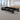 U-Shaped Conference Table 94-276 in Wide (7.8-23 ft) for Meeting Room
