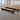 U-Shaped Conference Table 94-276 in Wide (7.8-23 ft) for Meeting Room