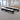 U-Shaped Conference Table 94-276 in Wide (7.8-23 ft) for Meeting Room