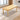 Modern Conference Table 63-71 in Wide (5.2-5.9 ft) with Solid Wood & File Drawers