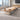 Rectangular Conference Table with Side Storage, Cable Management & Dual-Tone