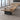 Rectangular Conference Table with Side Storage, Cable Management & Dual-Tone