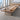 Rectangular Conference Table with Side Storage, Cable Management & Dual-Tone