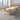Rectangular Conference Table with Side Storage, Cable Management & Dual-Tone
