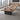 Rectangular Conference Table with Side Storage, Cable Management & Dual-Tone