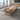 Rectangular Conference Table with Side Storage, Cable Management & Dual-Tone