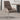 Rectangular Conference Table with Side Storage, Cable Management & Dual-Tone