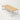 Rectangular Conference Table 47-189 in Wide (3.9-15.8 ft)