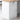 L-Shaped Reception Desk 39-142 in Wide with Lockable & File Drawers