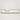 U-Shaped Reception Desk 63-236 in Wide with File Drawers for Office Lobby