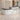 L-Shaped Reception Desk 63-94 in Wide with Keyboard Tray, File Drawers & Lockable