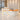 L-Shaped Reception Desk 63-94 in Wide with Keyboard Tray, File Drawers & Lockable