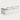 L-Shaped Reception Desk 59-102 in Wide with Lockable, File Drawers & Transaction Counter