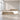 L-Shaped Reception Desk 71-79 in Wide for Office Lobby