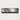Modern Reception Desk with Stainless Steel & Transaction Counter