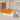 L-Shaped Reception Desk 55-126 in Wide with Dual-Tone & Keyboard Tray
