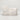 Curved Reception Desk 39-71 in Wide for Retail