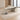 Modern Conference Table 59-91 in Wide (4.9-7.6 ft) with Built-In Outlets