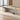 Modern Conference Table 59-91 in Wide (4.9-7.6 ft) with Built-In Outlets