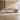 Modern Executive Desk 20-126 in Wide with Side Storage for Home Office