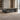 Modern Executive Desk 63-126 in Wide with Lockable for Home Office