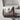 Nappa Leather Executive Office Chair