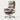 Nappa Leather Executive Office Chair
