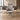 Executive Office Chair, Reclining