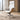 Executive Office Chair, Reclining